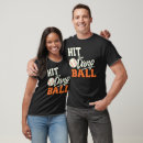 Search for dang mens tshirts Quote