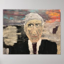 Search for duty posters America