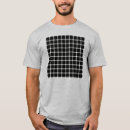 Search for optical illusions tshirts Funny