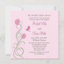 Search for indian lotus wedding invitations Flower