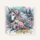 Search for winter unicorn Unicorns