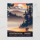 Search for divide postcards Vintage