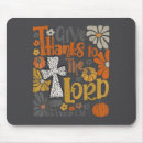 Search for give thank electronics Floral