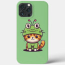 Search for cat adorable iphone cases Kitty