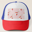 Search for milk hats Kawaii