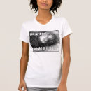 Search for lolcat tshirts Kitten