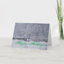 Search for in canada christmas cards Niagara falls