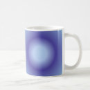 Search for aura mugs Gradient