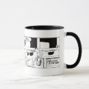 Search for hate mugs Cartoon