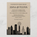 Search for dallas wedding invitations Texas