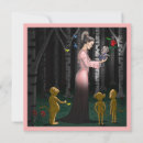 Search for princess valentines day cards Cute