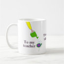 Search for grow your own mugs Helping me grow