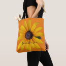 Search for dramatic bags Yellow