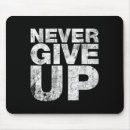 Search for cool quotes mousepads Trend