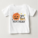 Search for first halloween baby shirts My 1st halloween