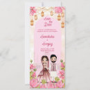Search for oriental wedding invitations Asian