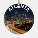 Search for downtown christmas tree decorations Modern