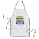 Search for los aprons Colorful