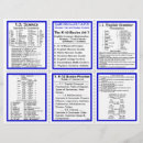 Search for mathematical flyers Mathematics