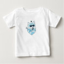 Search for wolf baby clothes Cute