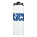 Search for motor home mugs Snowmobile