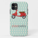 Search for italia cases Italy