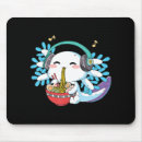Search for noodle mousepads Girl