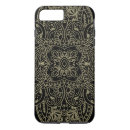 Search for mehndi iphone cases Paisley