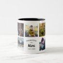 Search for establish mugs Dad