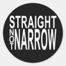 Search for straight gift wrap Queer