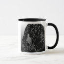 Search for rainy day mugs Storm