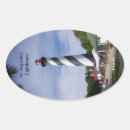 Search for east coast paper stickers Lighthouse