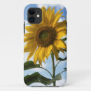 Search for frank the iphone cases Christopher talbot frank