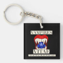 Search for dice games key rings Rpg