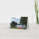 Search for canoeing cards Lake