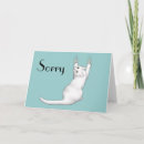 Search for scratching cards Cute
