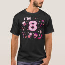 Search for esthetician tshirts Worker