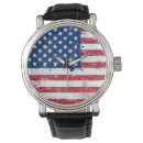 Search for made in usa watches Country