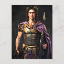 Search for alexander postcards Alexander the great