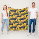 Search for moose blankets Forest