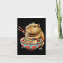 Search for short sleeve cards Small