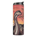 Search for brontosaurus mugs Prehistoric