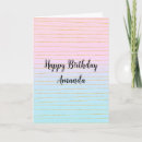 Search for ombre glitter cards Gradient