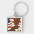 Search for louisiana key rings Flag