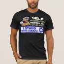 Search for i stand with israel tshirts Terrorism