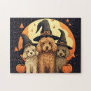 Search for halloween puzzles Cute