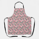 Search for napkins aprons Flower girl proposal