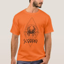 Search for alchemy clothing Zodiac