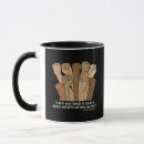 Search for unity in diversity mugs Inclusive design