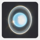Search for uranus stickers Planet